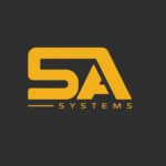 5A SYSTEMS