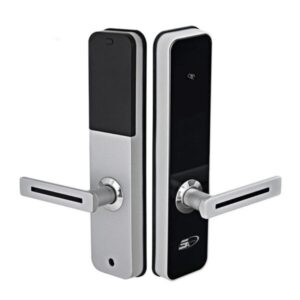 Homestay Digital Door Lock